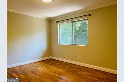 1600 Briarcliff Road NE #1, Atlanta, GA 30306 - Photo 17