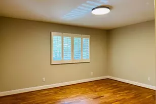 1600 Briarcliff Rd NE, Atlanta, GA 30306 - Photo 21