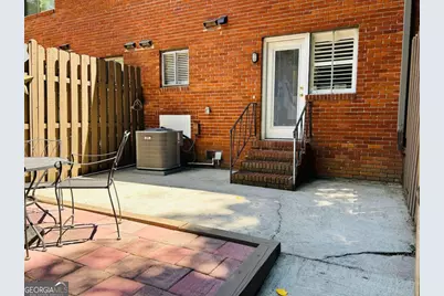 1600 Briarcliff Road NE #1, Atlanta, GA 30306 - Photo 27