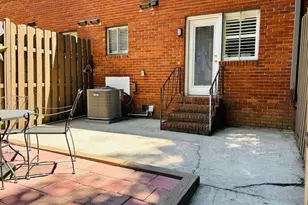 1600 Briarcliff Rd NE, Atlanta, GA 30306 - Photo 27