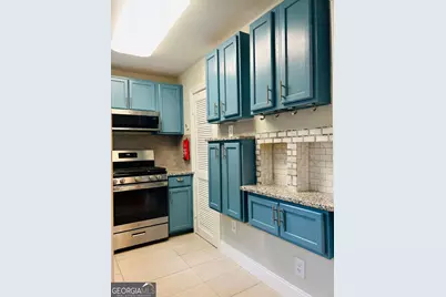 1600 Briarcliff Road NE #1, Atlanta, GA 30306 - Photo 15