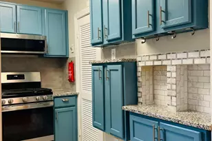 1600 Briarcliff Rd NE, Atlanta, GA 30306 - Photo 15