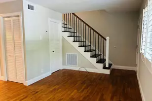 1600 Briarcliff Rd NE, Atlanta, GA 30306 - Photo 7