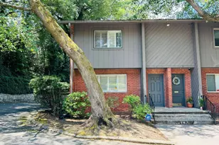 1600 Briarcliff Rd NE, Atlanta, GA 30306 - Photo 1