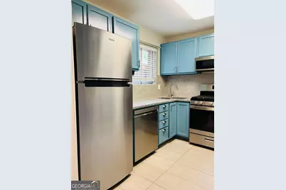 1600 Briarcliff Road NE #1, Atlanta, GA 30306 - Photo 13