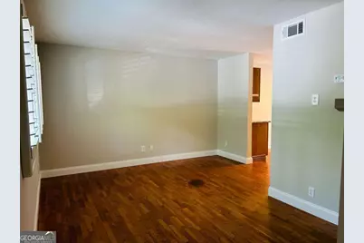 1600 Briarcliff Road NE #1, Atlanta, GA 30306 - Photo 5