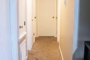 131 Carol Cir, Fitzgerald, GA 31750 - Photo 5