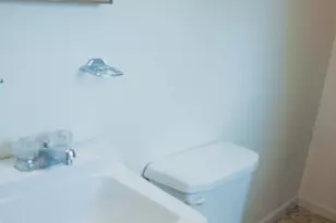 131 Carol Cir, Fitzgerald, GA 31750 - Photo 11