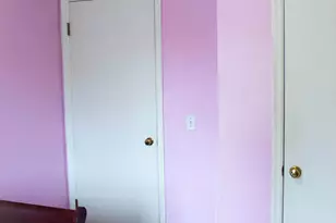 131 Carol Cir, Fitzgerald, GA 31750 - Photo 7