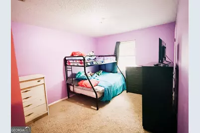 131 Carol Circle, Fitzgerald, GA 31750 - Photo 9