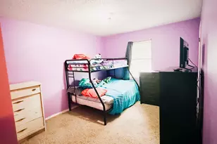 131 Carol Cir, Fitzgerald, GA 31750 - Photo 9