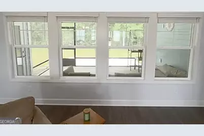 158 Verano Street, Kingsland, GA 31548 - Photo 3