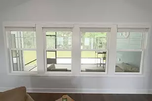 158 Verano St, Kingsland, GA 31548 - Photo 3