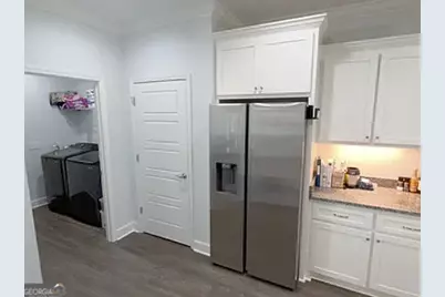 158 Verano Street, Kingsland, GA 31548 - Photo 5