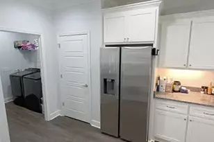 158 Verano St, Kingsland, GA 31548 - Photo 5