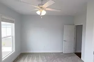 158 Verano St, Kingsland, GA 31548 - Photo 15