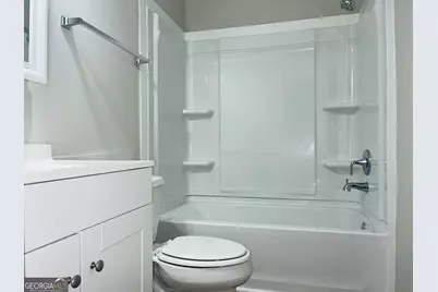 314 Harwell Avenue #1, Lagrange, GA 30240 - Photo 17