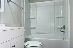 314 Harwell Ave, Lagrange, GA 30240 - Photo 17