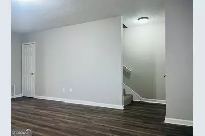 314 Harwell Avenue #1, Lagrange, GA 30240 - Photo 5