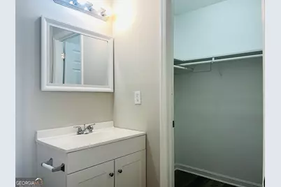 314 Harwell Avenue #1, Lagrange, GA 30240 - Photo 21