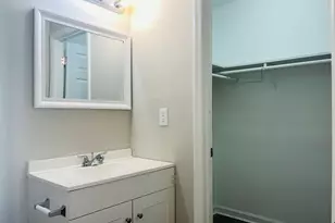 314 Harwell Ave, Lagrange, GA 30240 - Photo 21