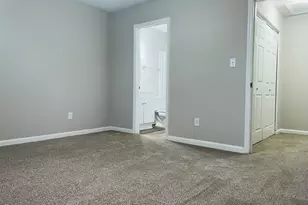 314 Harwell Ave, Lagrange, GA 30240 - Photo 15