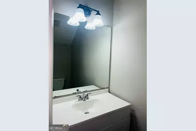 314 Harwell Avenue #1, Lagrange, GA 30240 - Photo 7