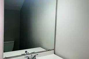 314 Harwell Ave, Lagrange, GA 30240 - Photo 7