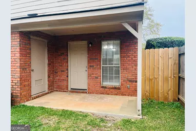 314 Harwell Avenue #1, Lagrange, GA 30240 - Photo 23