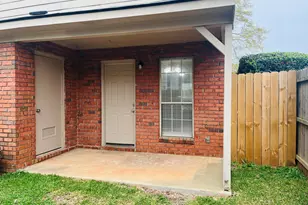 314 Harwell Ave, Lagrange, GA 30240 - Photo 23