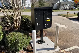 314 Harwell Ave, Lagrange, GA 30240 - Photo 25