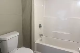 23 Cary St, Lagrange, GA 30241 - Photo 9