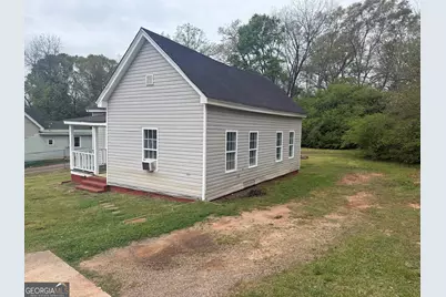 23 Cary Street, Lagrange, GA 30241 - Photo 13