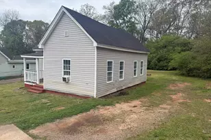 23 Cary St, Lagrange, GA 30241 - Photo 13