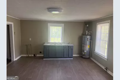 23 Cary Street, Lagrange, GA 30241 - Photo 5