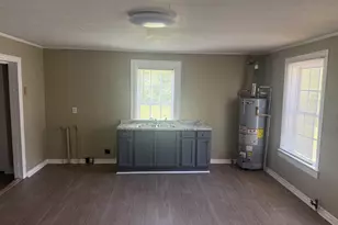 23 Cary St, Lagrange, GA 30241 - Photo 5