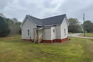 23 Cary St, Lagrange, GA 30241 - Photo 11