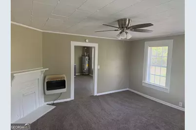 23 Cary Street, Lagrange, GA 30241 - Photo 3