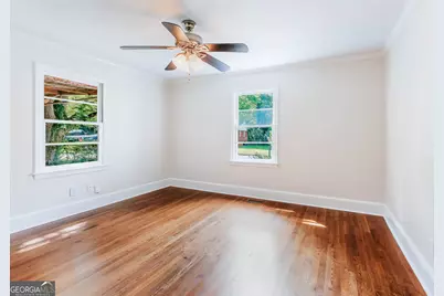 406 Sunset Drive, Athens, GA 30606 - Photo 23