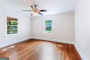 406 Sunset Dr, Athens, GA 30606 - Photo 23