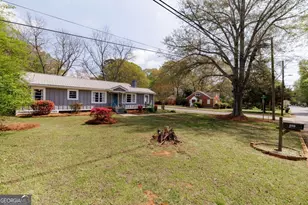 406 Sunset Dr, Athens, GA 30606 - Photo 43