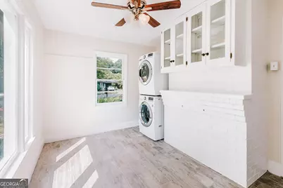 406 Sunset Drive, Athens, GA 30606 - Photo 29