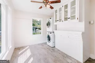 406 Sunset Dr, Athens, GA 30606 - Photo 29