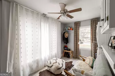 406 Sunset Drive, Athens, GA 30606 - Photo 29