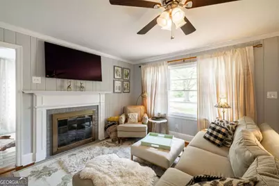 406 Sunset Drive, Athens, GA 30606 - Photo 5