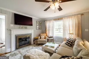 406 Sunset Dr, Athens, GA 30606 - Photo 5