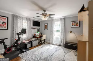 406 Sunset Dr, Athens, GA 30606 - Photo 21