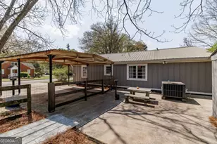 406 Sunset Dr, Athens, GA 30606 - Photo 33