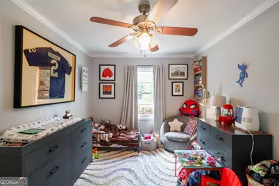 406 Sunset Drive, Athens, GA 30606 - Photo 25