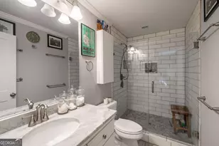 406 Sunset Dr, Athens, GA 30606 - Photo 19